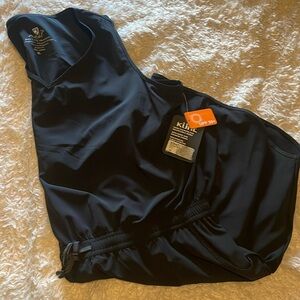 Kuhl Vantage Dress Black XL NTW